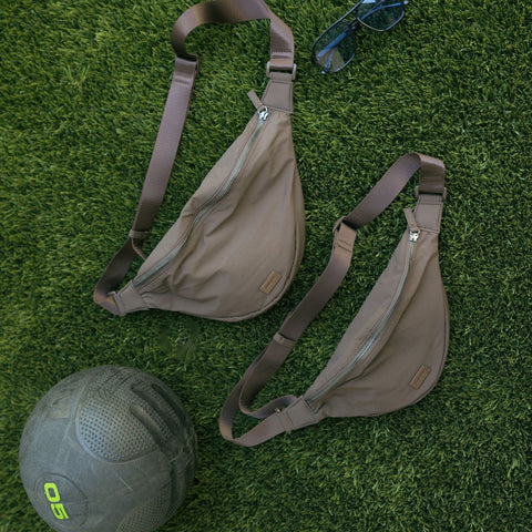 The Tatum Active in - Bag photo