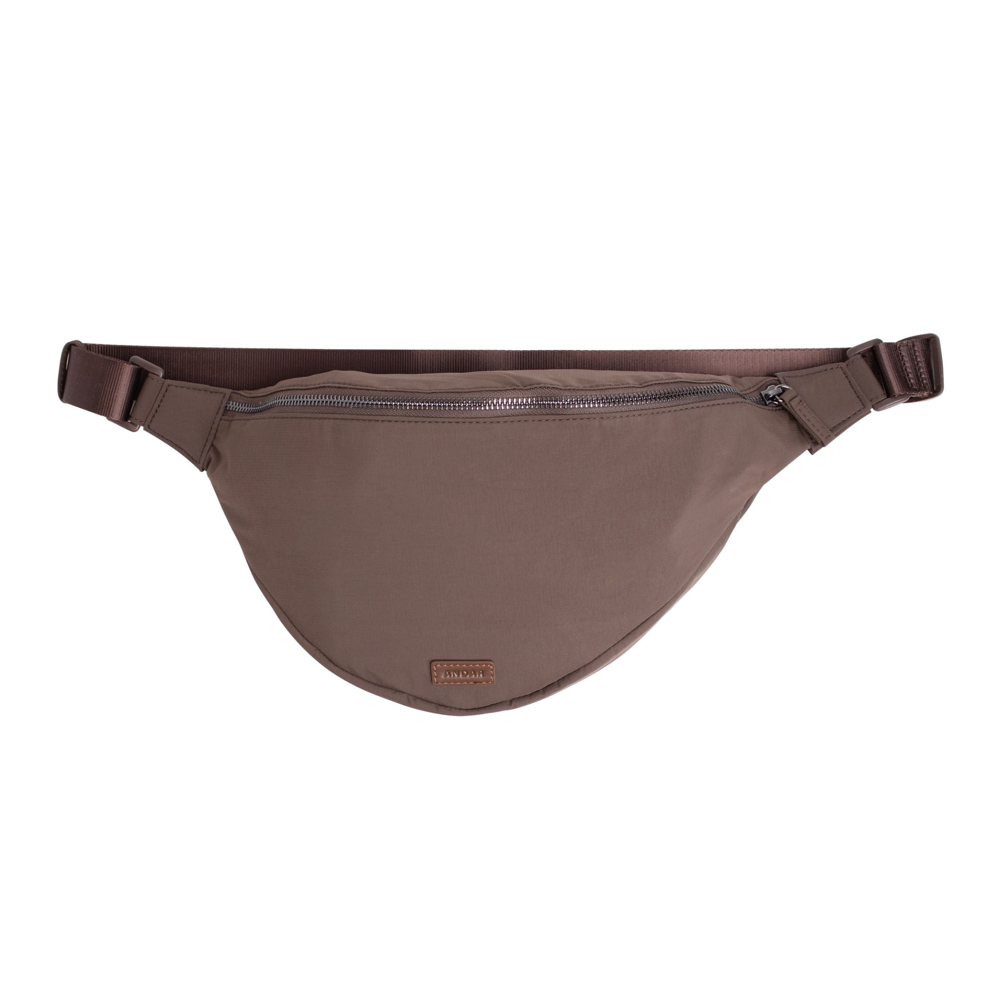 The Tatum Active in Tatum Active Coco - Bag photo