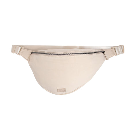 The Tatum Active in Tatum Active Cream - Bag photo