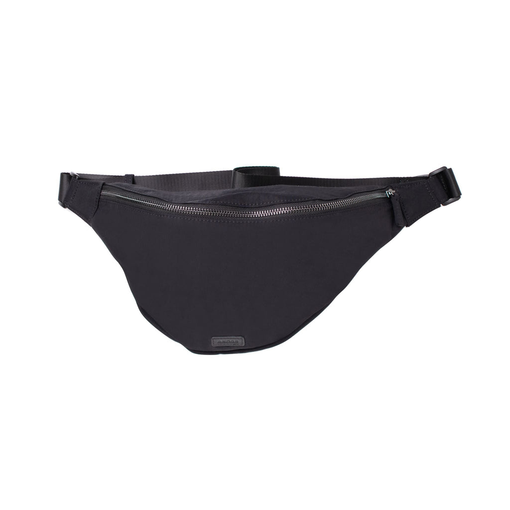 The Tatum Active in - Bag photo