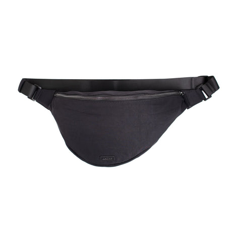 The Tatum Active in Tatum Active Black - Bag photo
