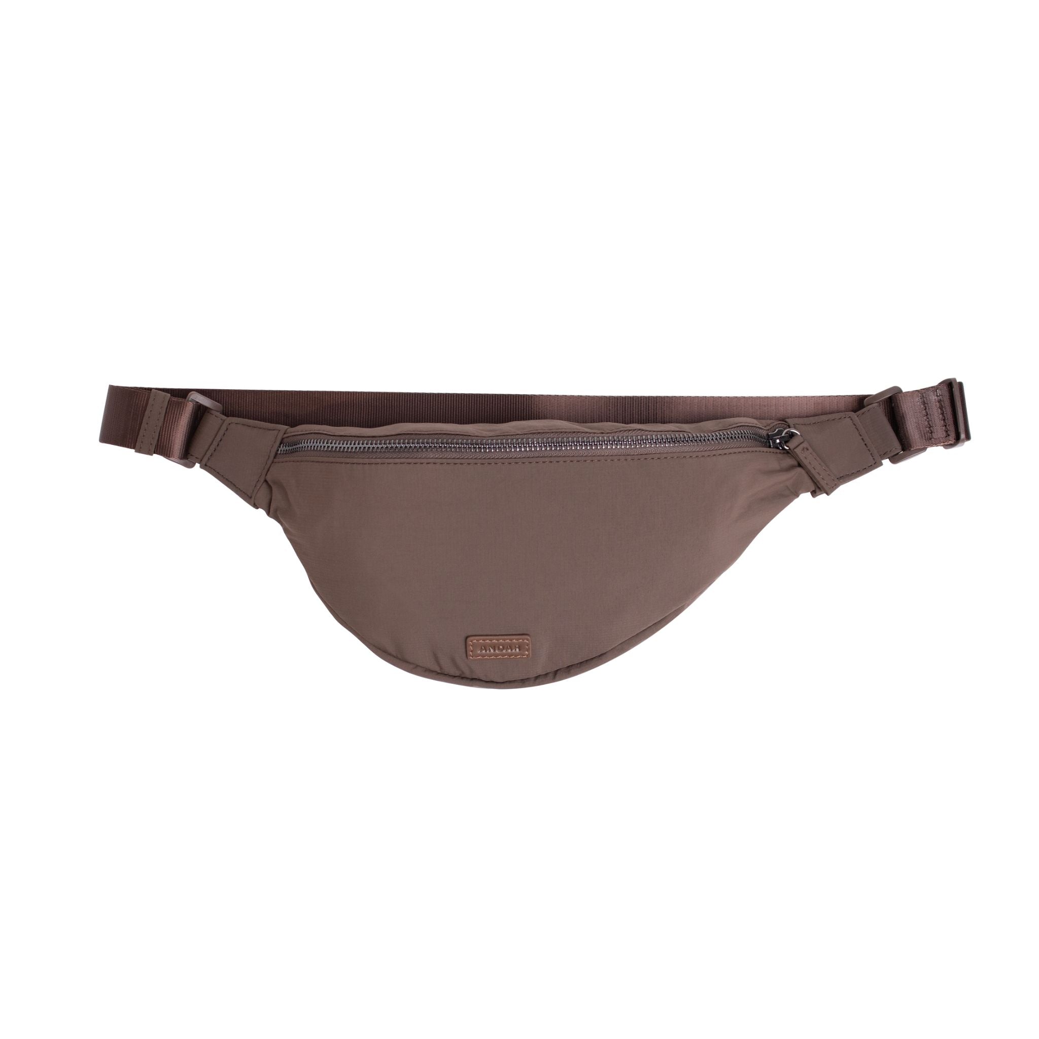 The Tatum Active in Tatum Active Mini Coco - Bag photo