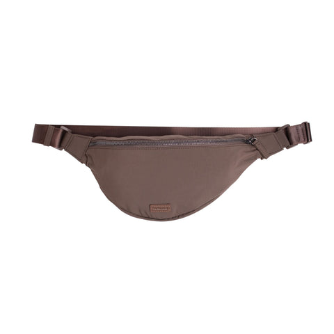The Tatum Active in Tatum Active Mini Coco - Bag photo