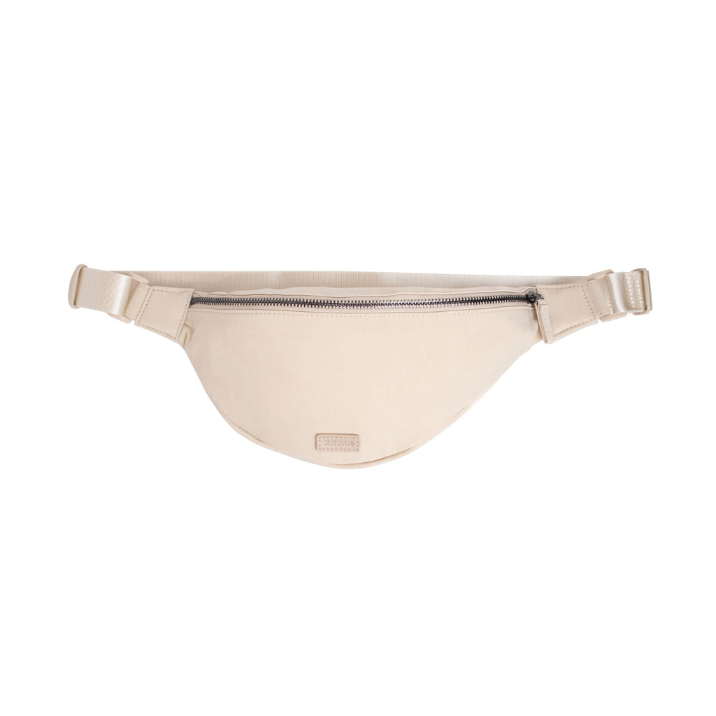 The Tatum Active in Tatum Active Mini Cream - Bag photo