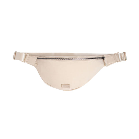 The Tatum Active in Tatum Active Mini Cream - Bag photo