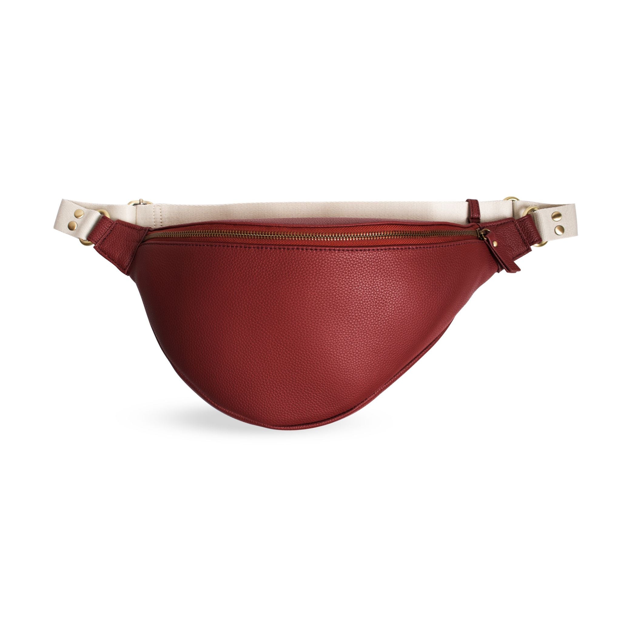 The Tatum in Tatum Berry Togo - Bag photo