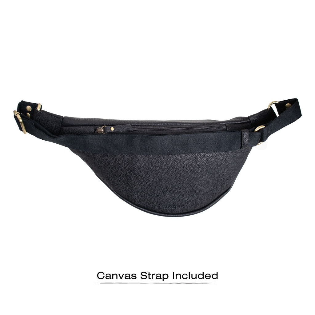 The Tatum in - Bag photo