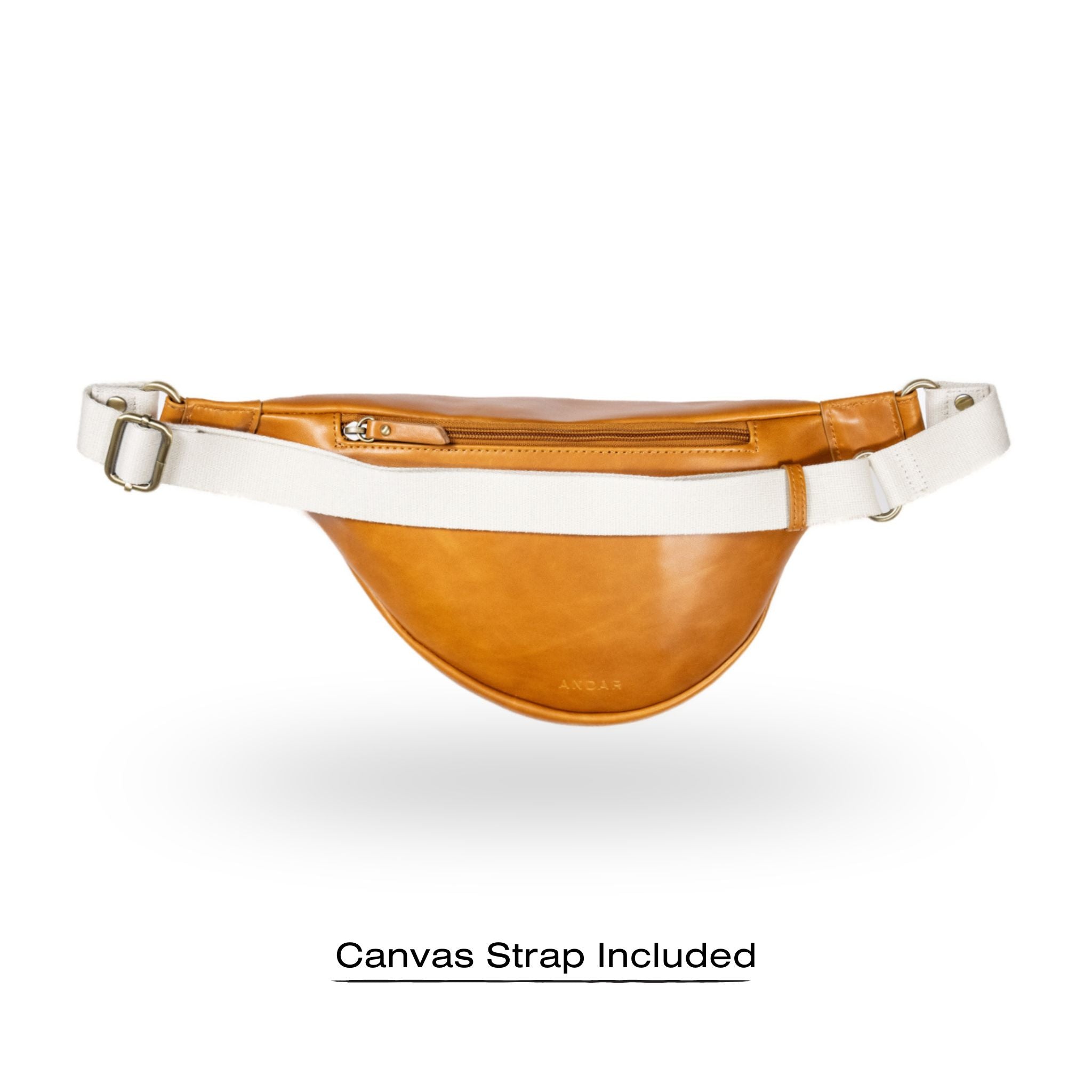 The Tatum in - Bag photo