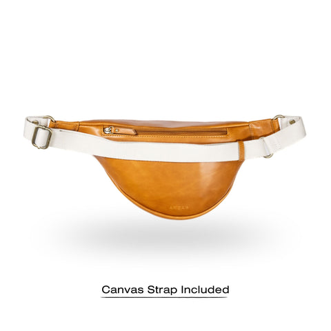 The Tatum in - Bag photo