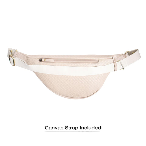 The Tatum in - Bag photo