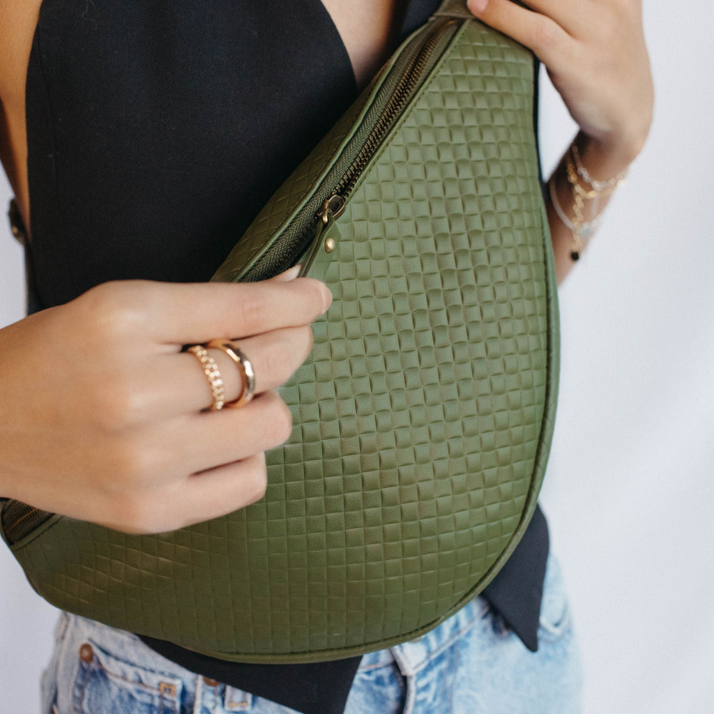 The Tatum in - Bag photo