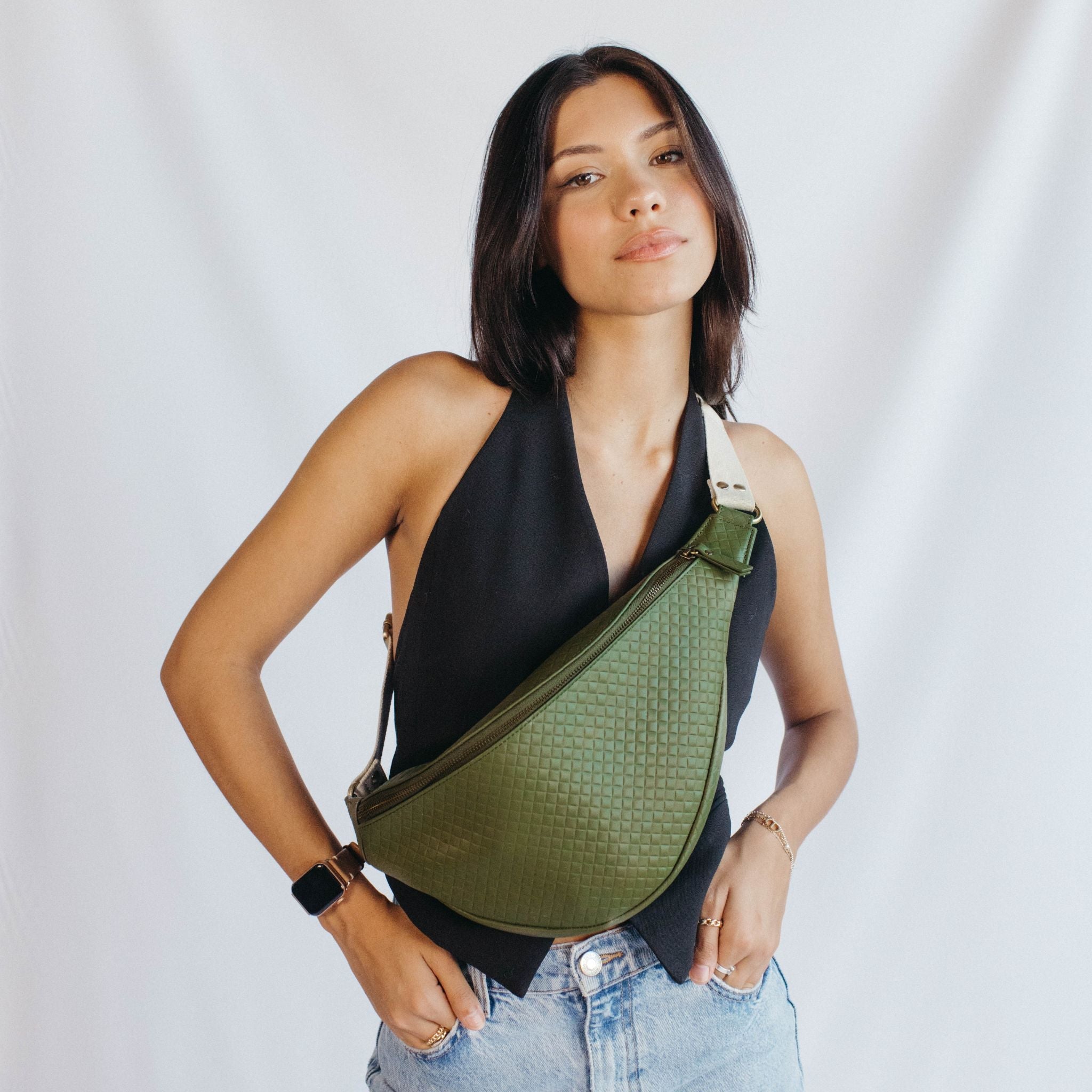 The Tatum in - Bag photo