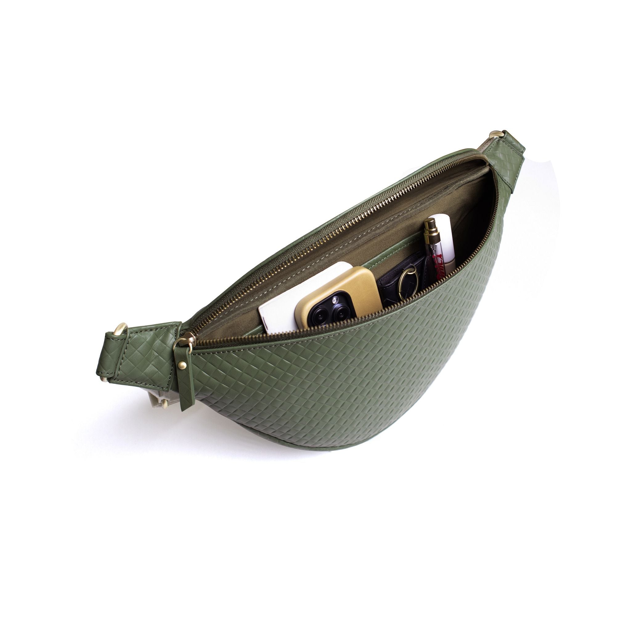 The Tatum in - Bag photo