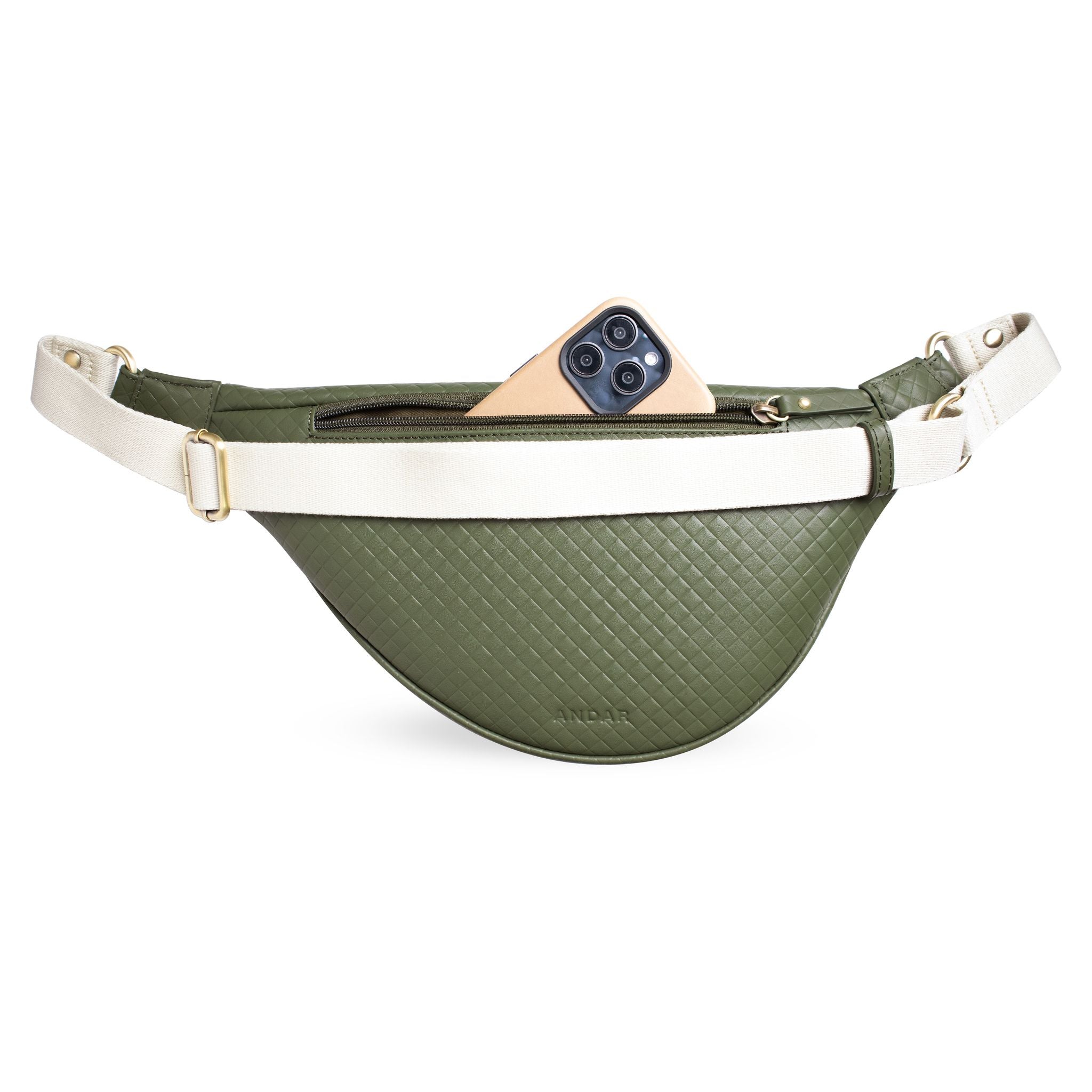 The Tatum in - Bag photo