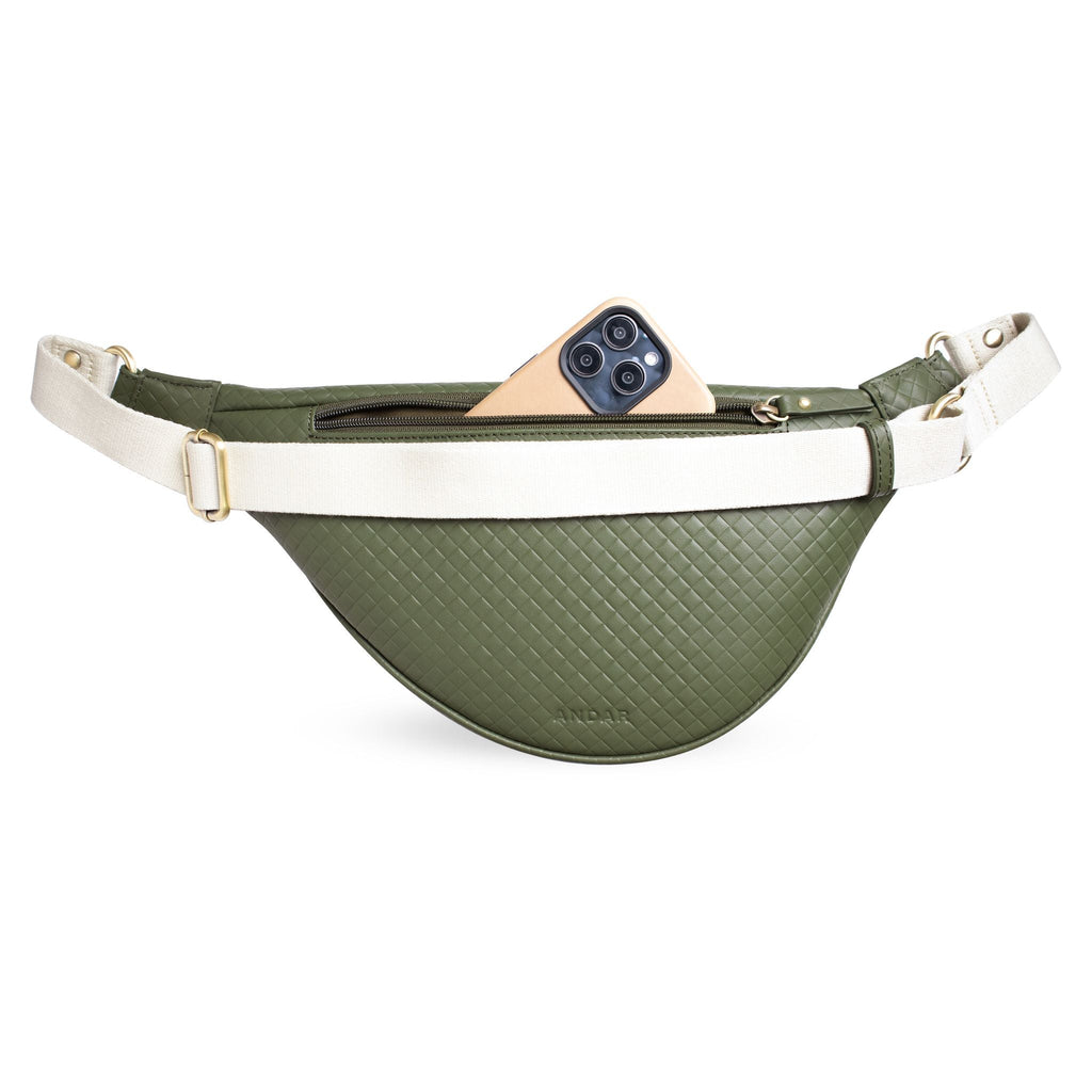 The Tatum in - Bag photo