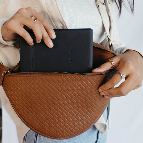 The Tatum in - Bag photo