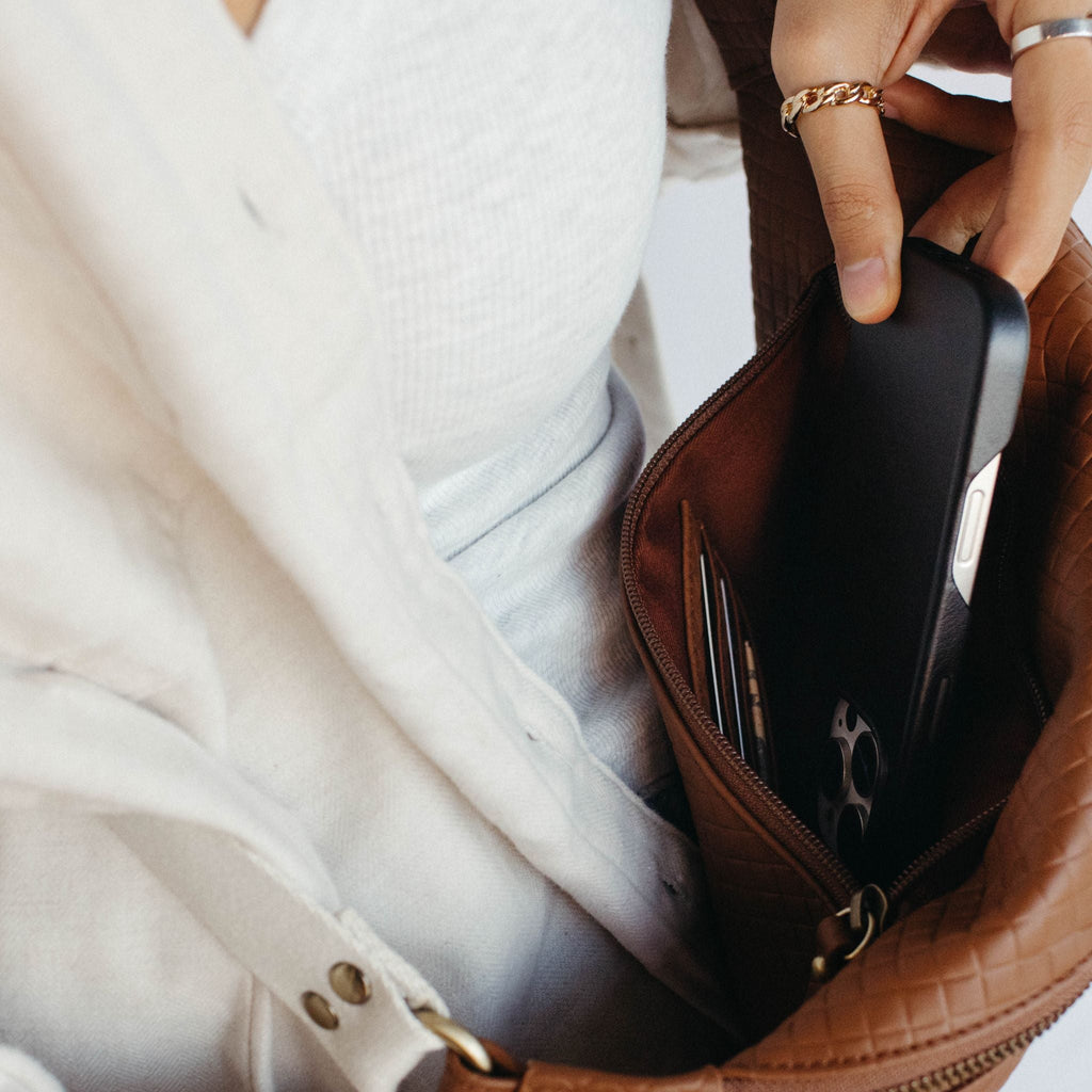 The Tatum in - Bag photo