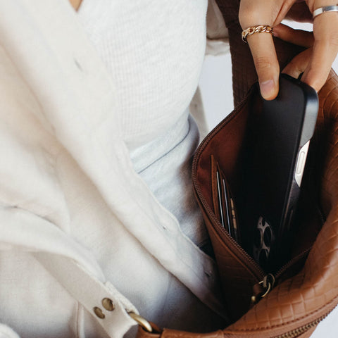 The Tatum in - Bag photo