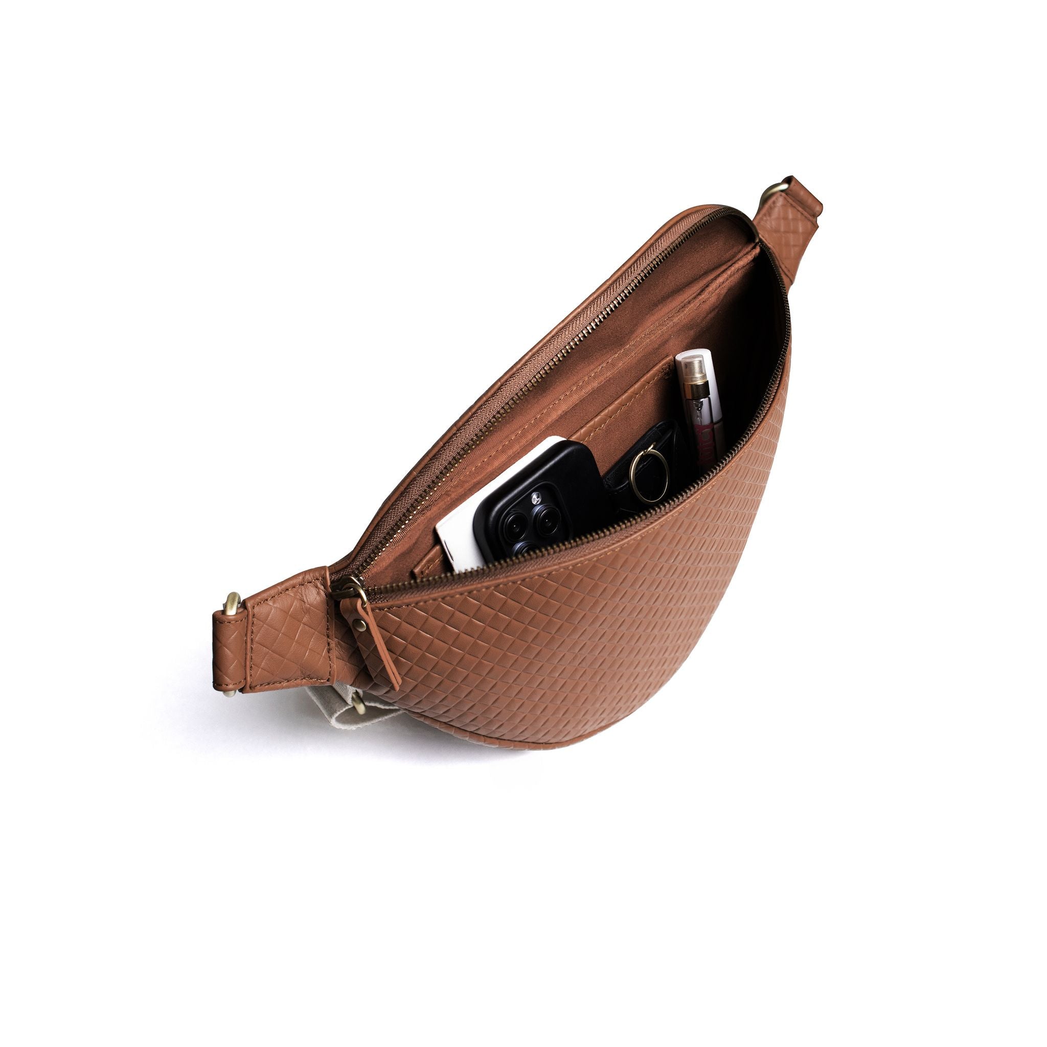 The Tatum in - Bag photo