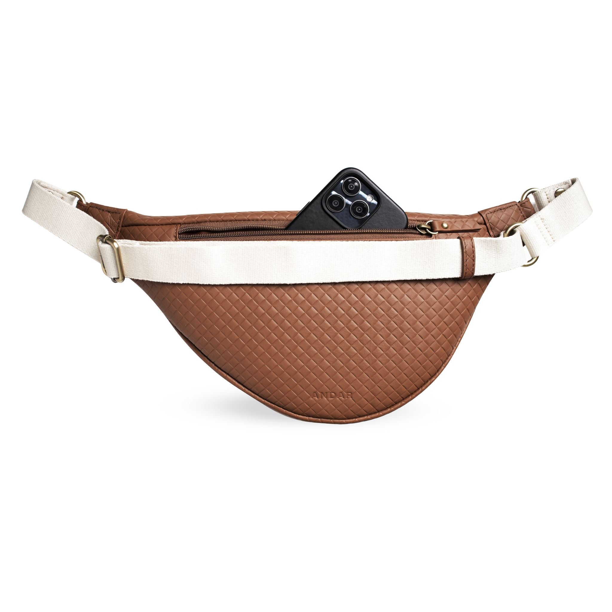 The Tatum in - Bag photo