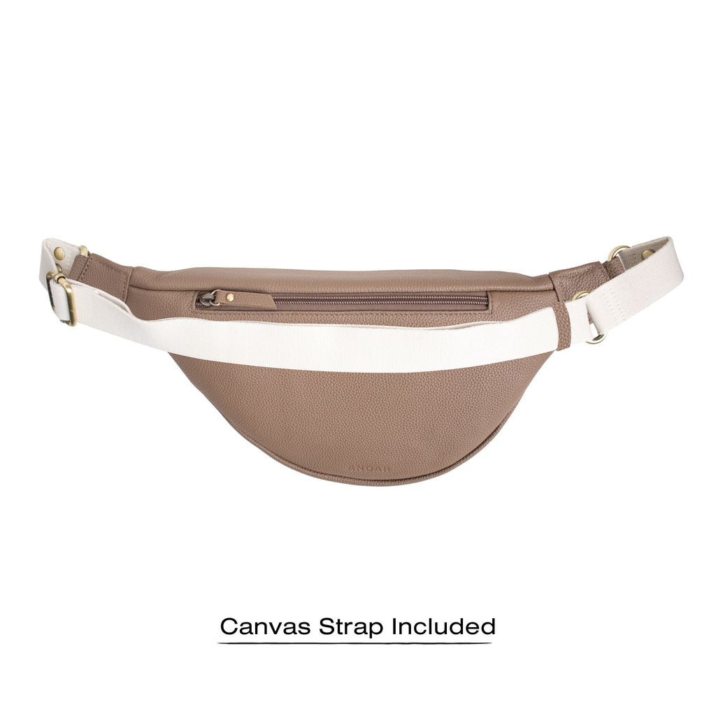 The Tatum in - Bag photo