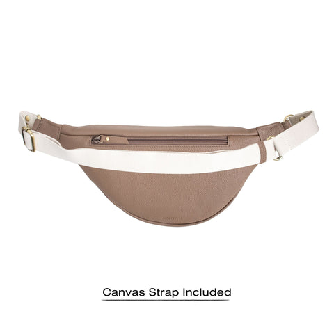 The Tatum in - Bag photo