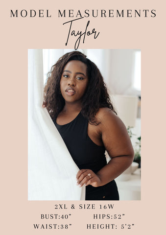 On And On Zip Up Hoodie in - Tops photo