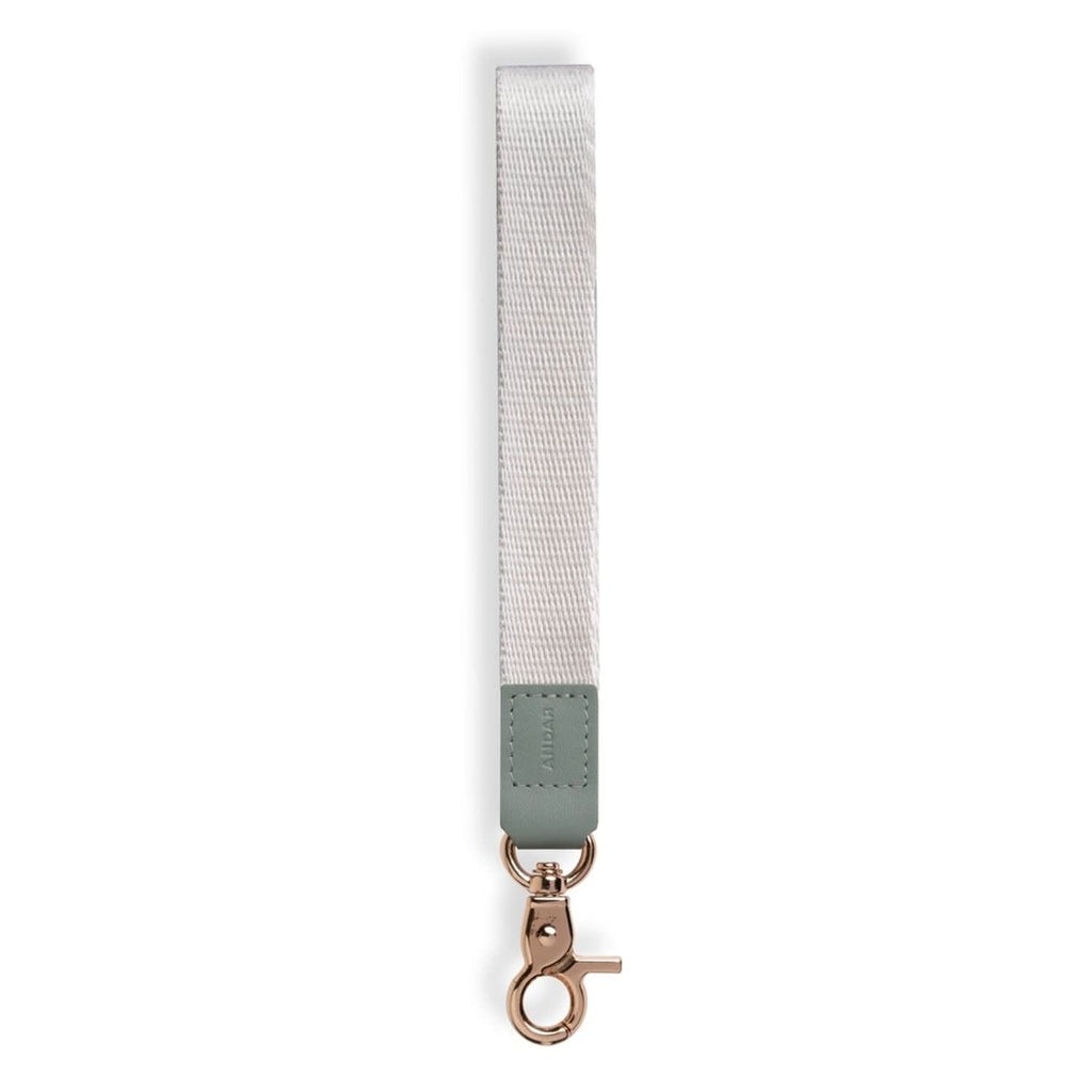 The Tether in Cove | Canvas - Goods photo