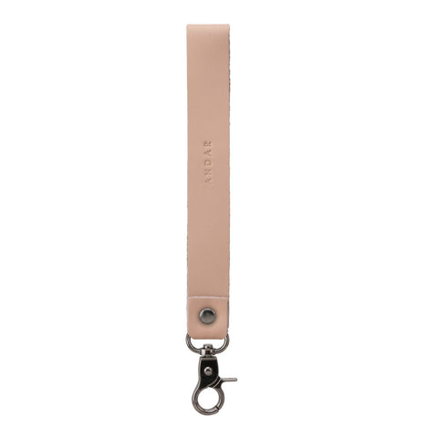 The Tether in Blush - Goods photo