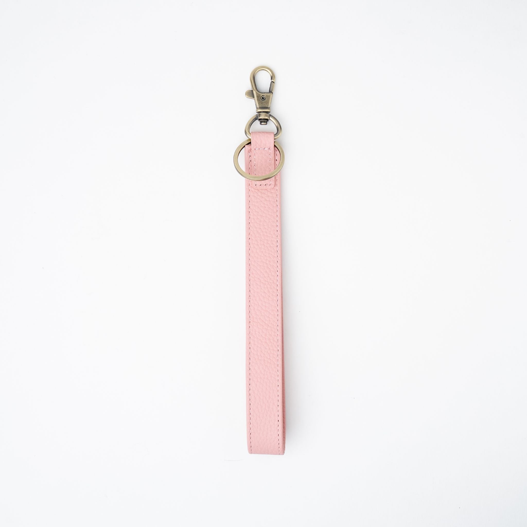 The Tether in Ballet Togo | Lo - Goods photo
