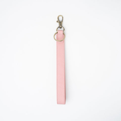 The Tether in Ballet Togo | Lo - Goods photo