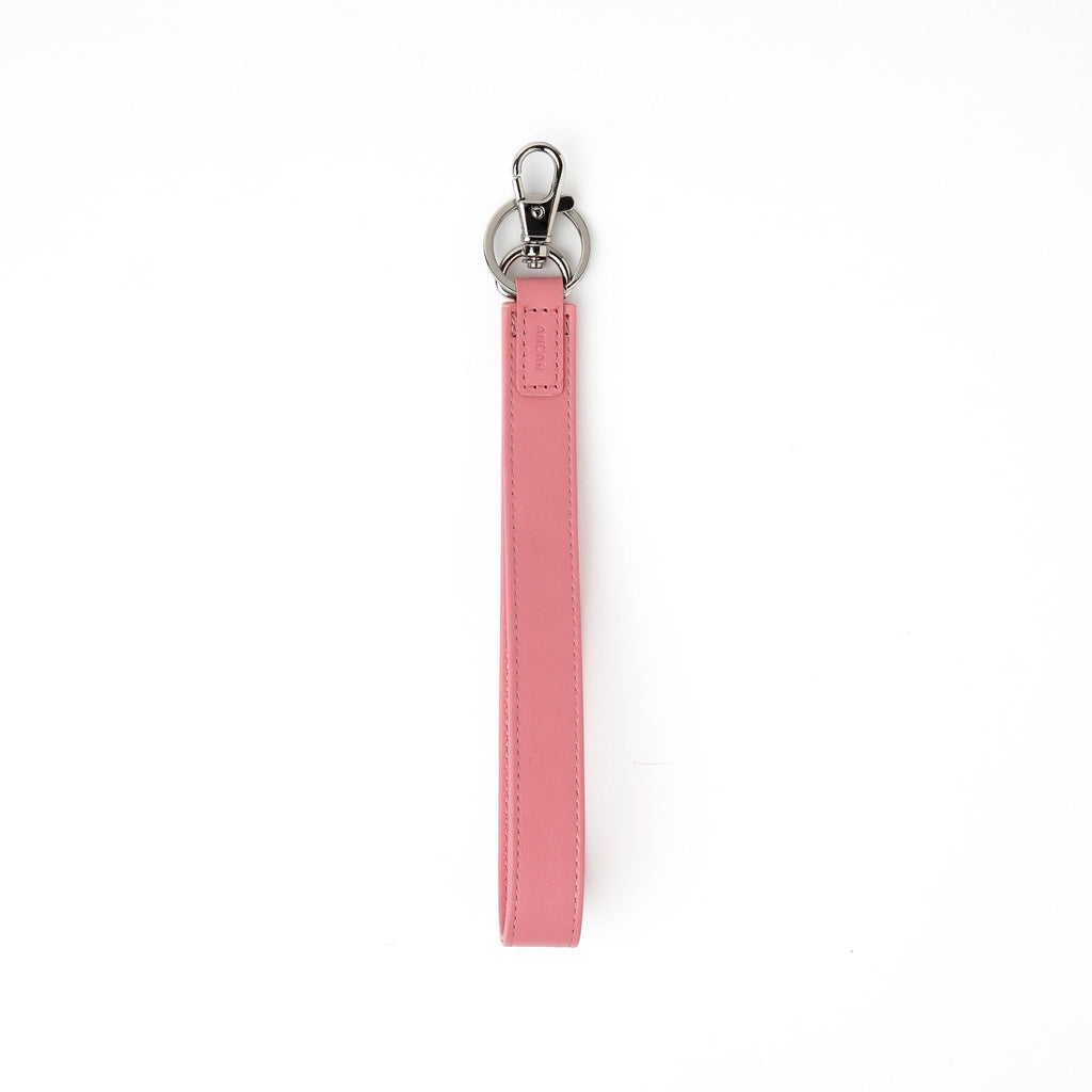 The Tether in Bubble Gum | Lo - Goods photo