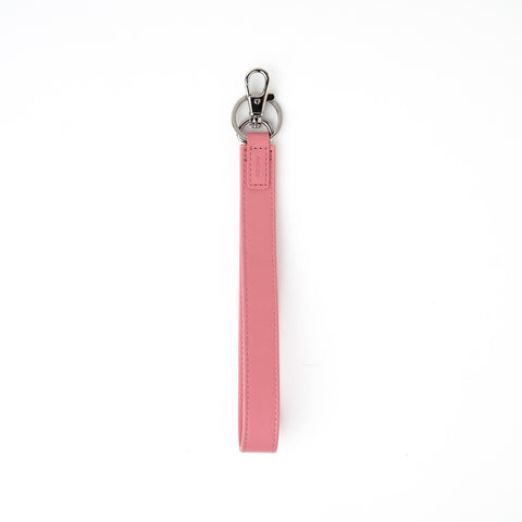 The Tether in Bubble Gum | Lo - Goods photo