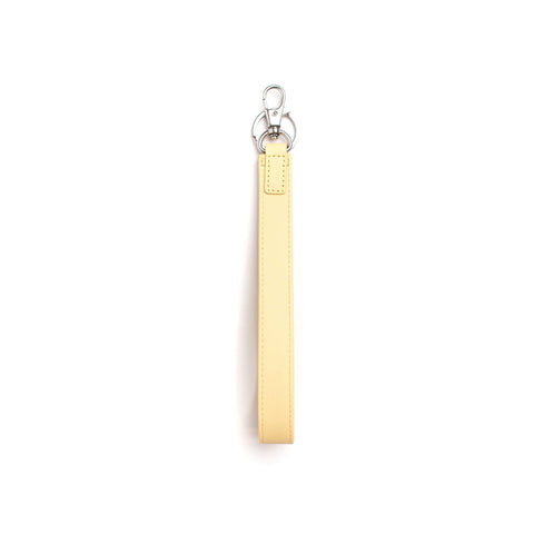 The Tether in Butter | Lo - Goods photo
