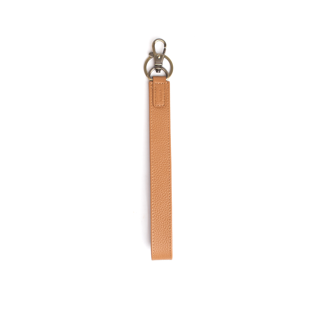 The Tether in Butterscotch Togo | Lo - Goods photo
