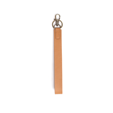 The Tether in Butterscotch Togo | Lo - Goods photo