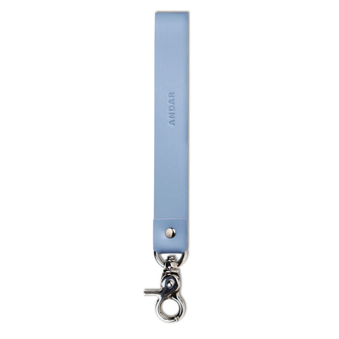 The Tether in Car Mom Blue - Goods photo
