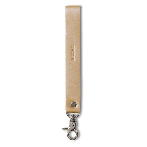 The Tether in Champagne - Goods photo
