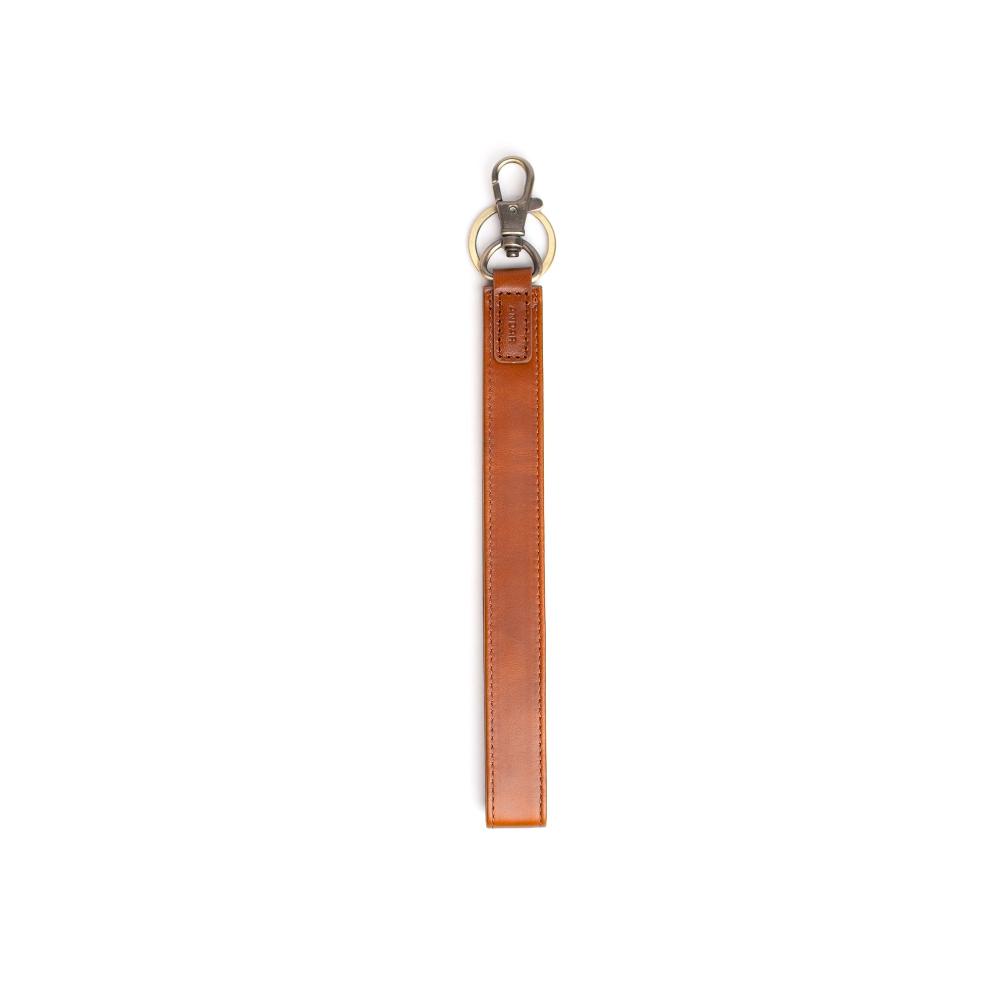 The Tether - Cognac | Lo