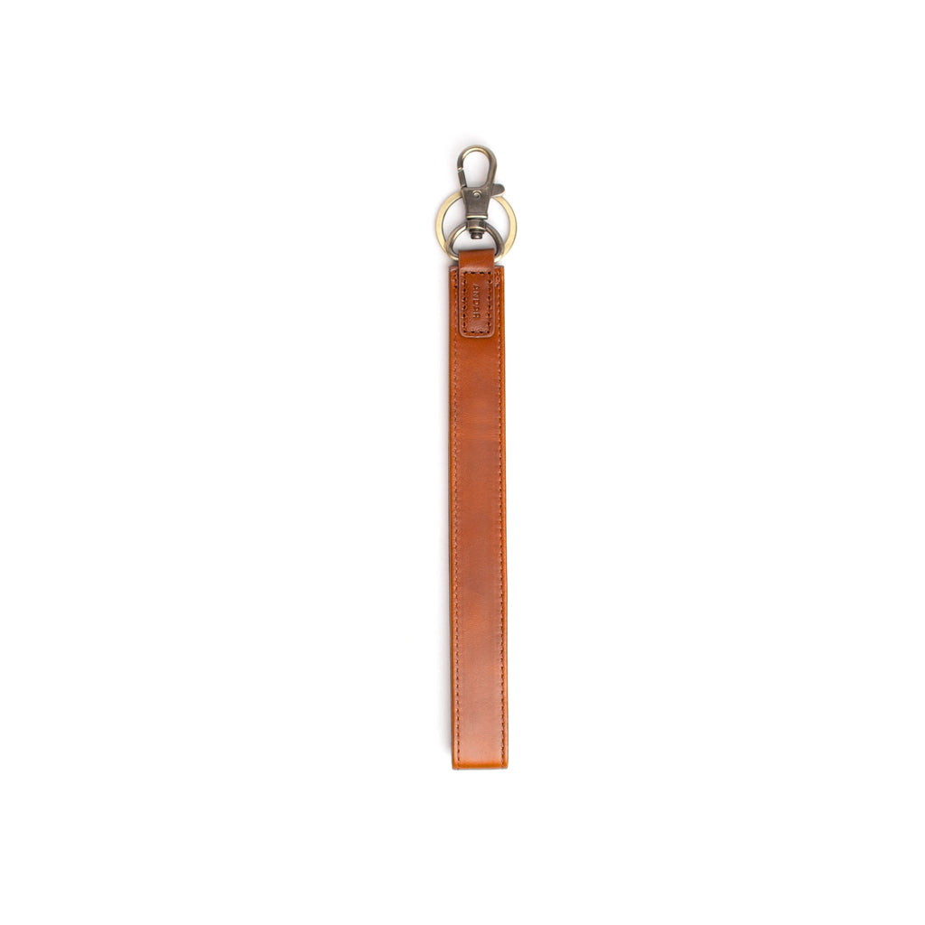 The Tether - Cognac | Lo
