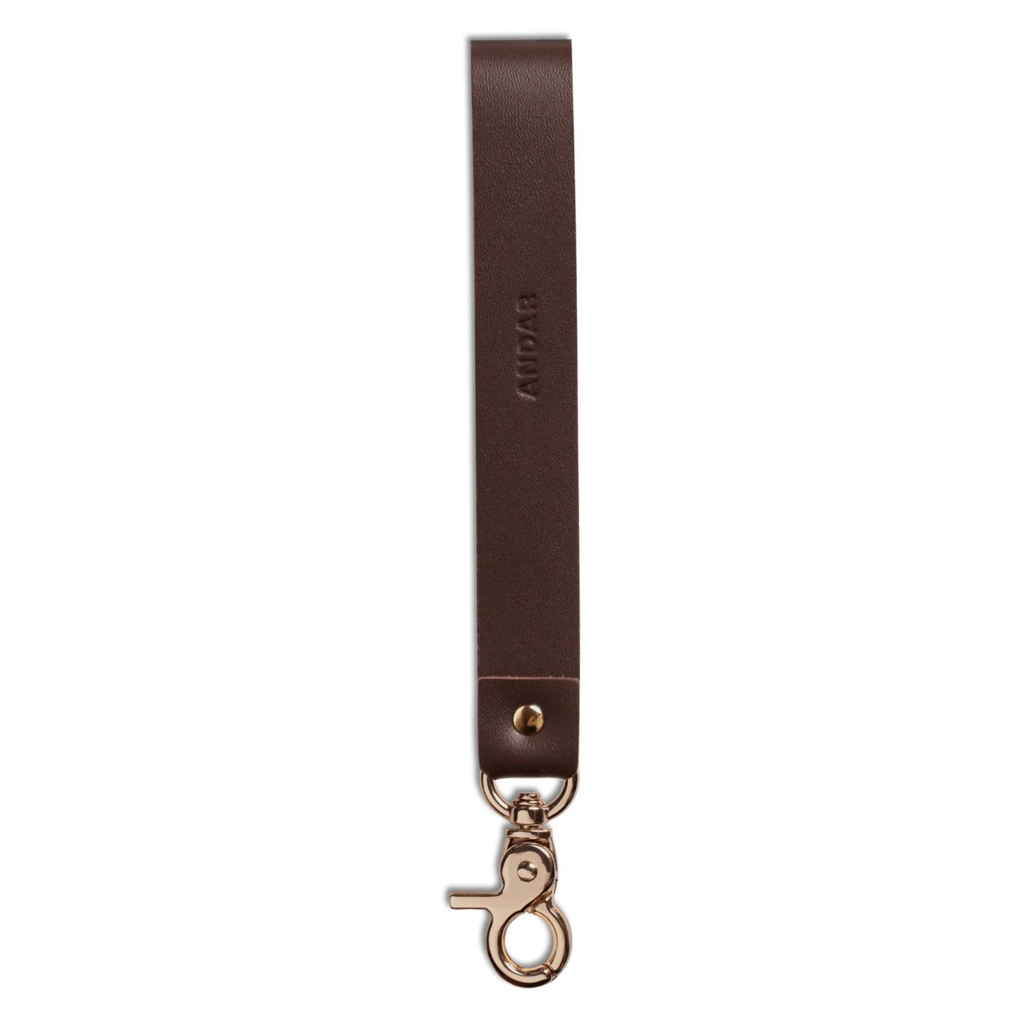 The Tether in Dark Chocolate - Goods photo