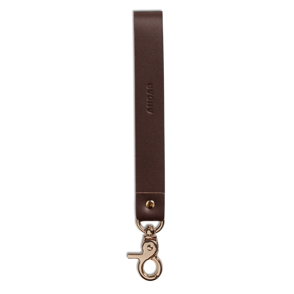 The Tether in Dark Chocolate - Goods photo