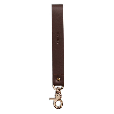 The Tether in Dark Chocolate - Goods photo