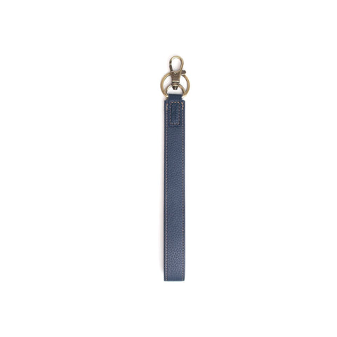 The Tether in Denim Togo | Lo - Goods photo