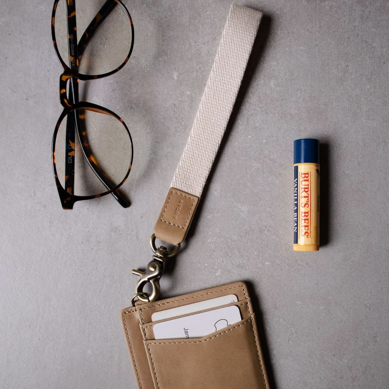 The Tether in - Goods photo