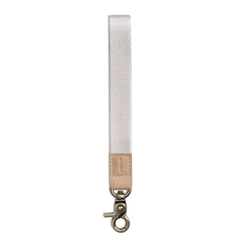 The Tether in Desert Sage | Canvas - Goods photo