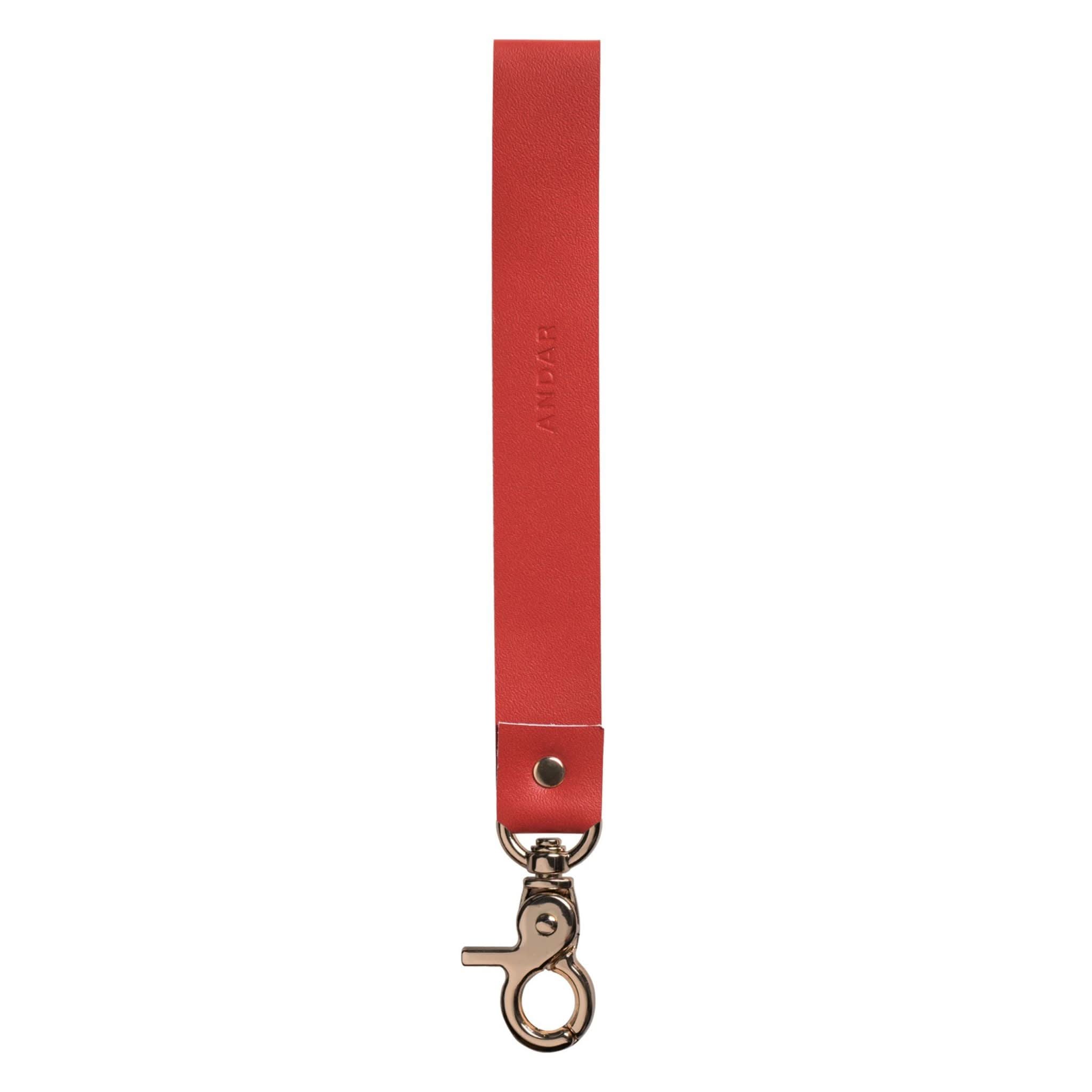 The Tether in Holly - Goods photo