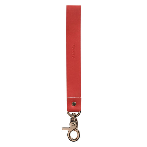 The Tether in Holly - Goods photo