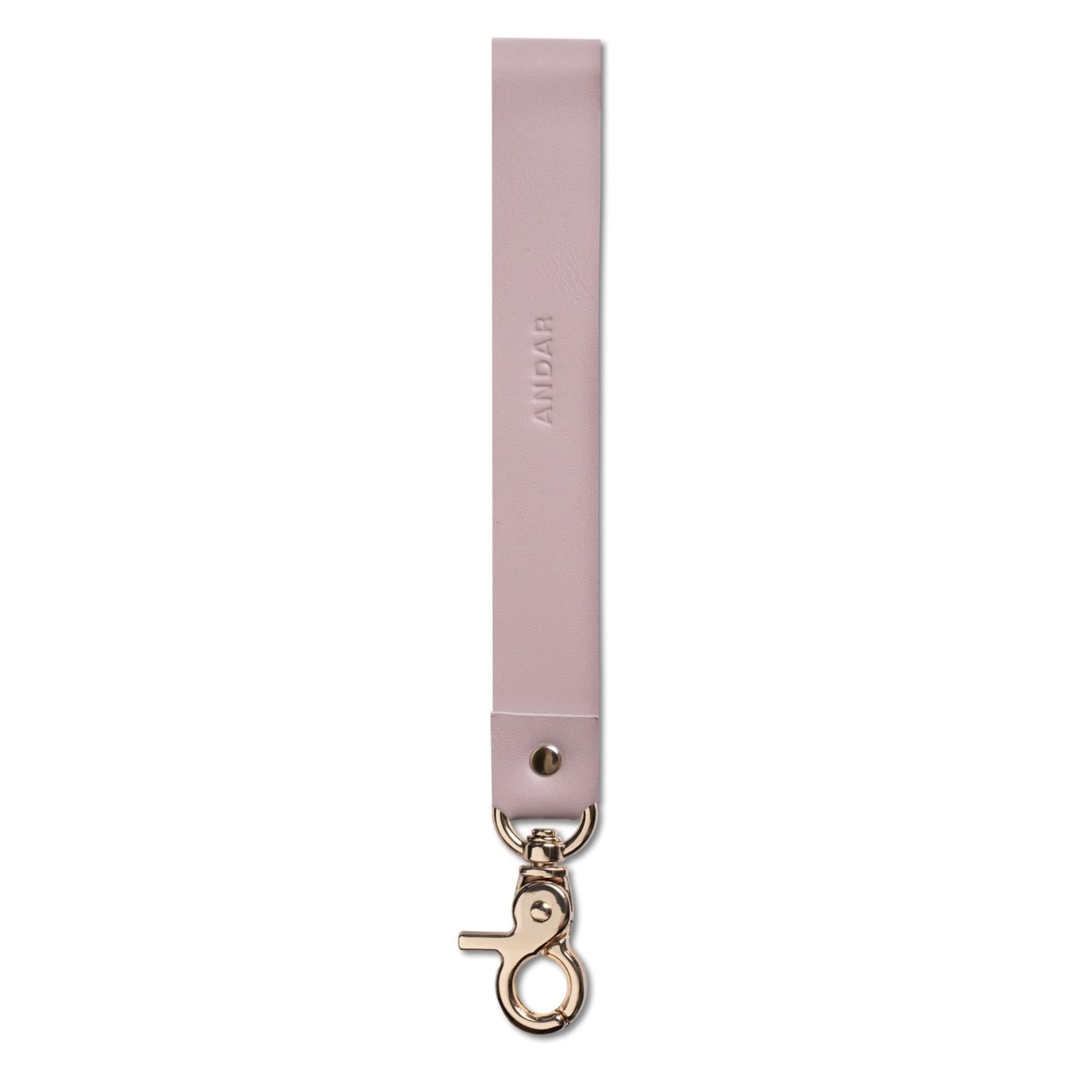 The Tether in Lilac - Goods photo