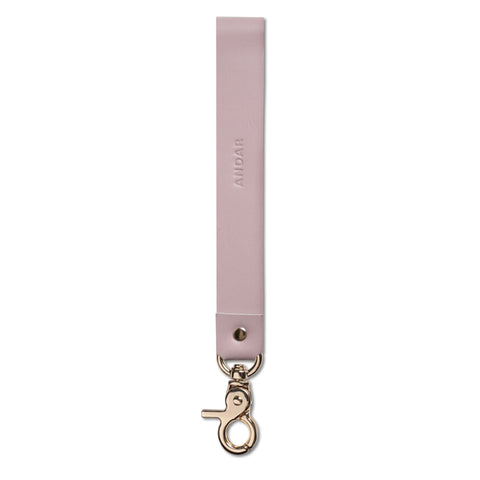 The Tether in Lilac - Goods photo